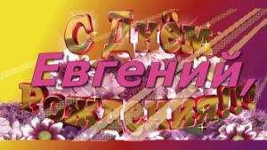 i - 2025-07-22T075448.412.jpeg