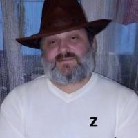 ОлК