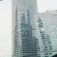 Trinadsatiy13