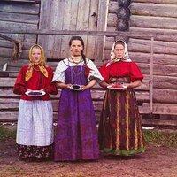 Ефграф