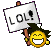 lol.gif.b6e7627b9eb900bb9c6c6f42f2aa558e.gif