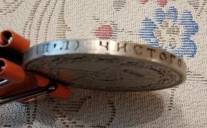 photo_5436228024984008985_y (1).jpg