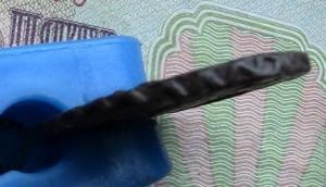 монеты 003.JPG