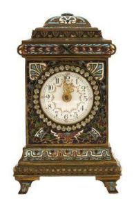 35bb4c627c7e7732a4363c0a1647f51e--carriage-clocks-floral-garland.thumb.jpg.b5b65dad8bec43a25e6e3093fbe5b1c4.jpg