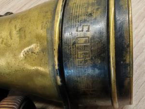 5246877528382108366 (7).jpg