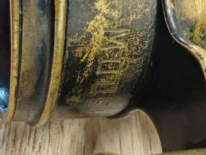 5246877528382108367 (7).jpg