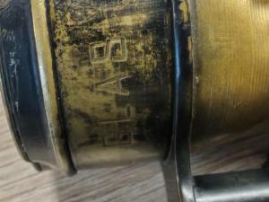 5246877528382108368 (7).jpg