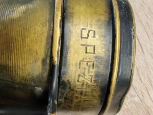 5246877528382108369 (7).jpg