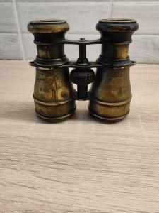 5246877528382108370 (7).jpg