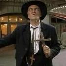 Crazy_priest