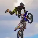 ССВ