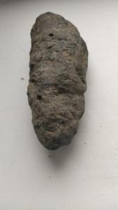 IMG_20250529_142037_на форум.jpg