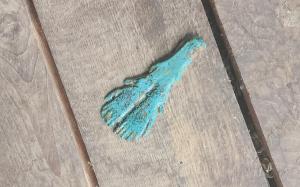 IMG_20250815_101639 — копия.jpg