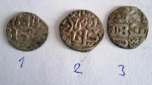 IMG_20250819_155432_2 — копия.jpg