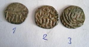 IMG_20250819_155516_5 — копия.jpg