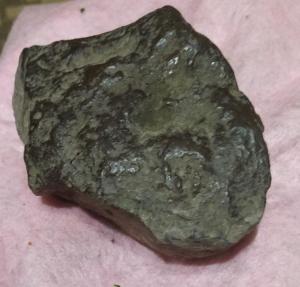 IMG___ магнитится, с регмалиптами.jpg