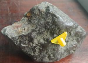 IMG_М_ с магнитом___1.jpg