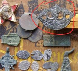 Screenshot_20250805_163430_Yandex Start.jpg