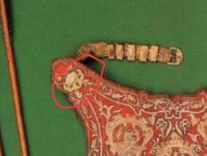 Screenshot_20250805_163515_Yandex Start.jpg