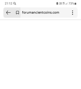 Screenshot_20250817_211219_Yandex Start.jpg