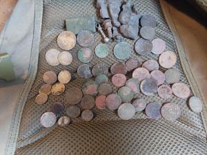 Изображение WhatsApp 2025-08-01 в 14.00.40_a9c4a4e9.jpg