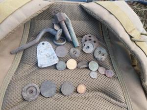 Изображение WhatsApp 2025-08-17 в 18.10.06_307cb575.jpg