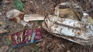 WhatsApp Image 2025-08-07 at 13.39.04 (1).jpeg