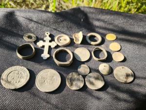 WhatsApp Image 2025-08-11 at 08.14.07.jpeg