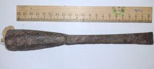 WhatsApp Image 2025-08-16 at 16.54.11 (1).jpeg