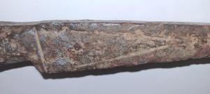 WhatsApp Image 2025-08-16 at 16.54.12 (1).jpeg