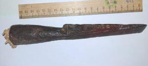 WhatsApp Image 2025-08-16 at 16.54.11.jpeg