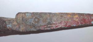 WhatsApp Image 2025-08-16 at 16.54.12.jpeg