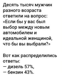 WhatsApp Image 2025-08-20 at 08.40.28.jpeg