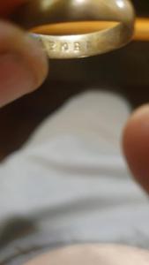 WhatsApp Image 2025-08-27 at 19.29.14 (1).jpeg