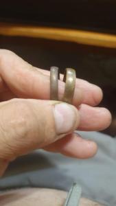 WhatsApp Image 2025-08-27 at 19.29.14.jpeg