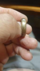 WhatsApp Image 2025-08-27 at 19.29.15.jpeg