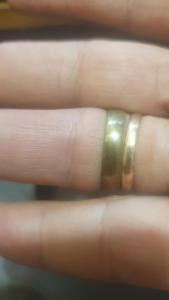 WhatsApp Image 2025-08-27 at 21.24.01.jpeg