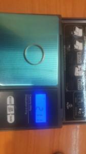 WhatsApp Image 2025-08-27 at 21.48.05.jpeg