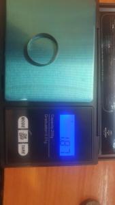 WhatsApp Image 2025-08-27 at 21.48.06.jpeg