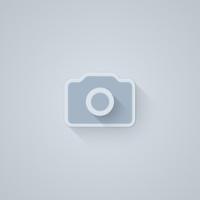 anatoliy23