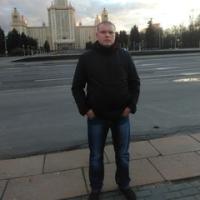 Григорий оо1