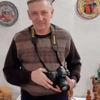 ВВиктор