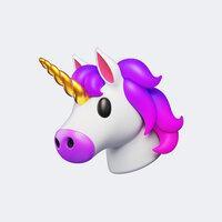 Yoman