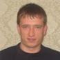 Milov12