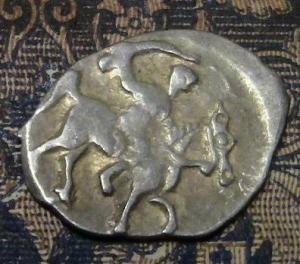 монеты 006.JPG