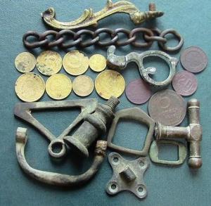 стекло ремни и коп 008.JPG