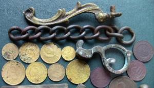 стекло ремни и коп 011.JPG