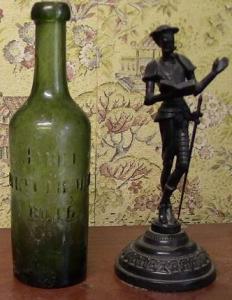 весы и под 012.JPG