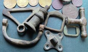 стекло ремни и коп 012.JPG