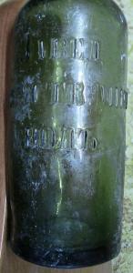 весы и под 013.JPG